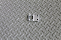 T/Gate Toggle Plate - TL Spares