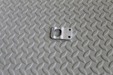 Load image into Gallery viewer, T/Gate Toggle Plate - TL Spares
