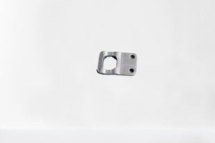 T/Gate Toggle Plate - TL Spares