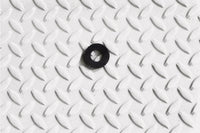 T/Gate Toggle Rubber 3mm - TL Spares