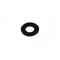 T/Gate Toggle Rubber 3mm - TL Spares