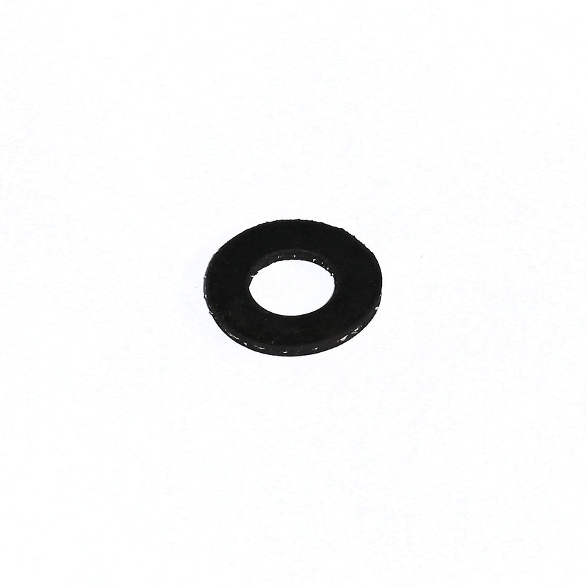 T/Gate Toggle Rubber 3mm - TL Spares