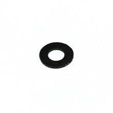 Load image into Gallery viewer, T/Gate Toggle Rubber 3mm - TL Spares
