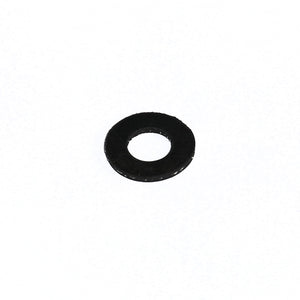 T/Gate Toggle Rubber 3mm - TL Spares