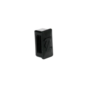 TL Engineering | End Cap for Rear Ute Truck