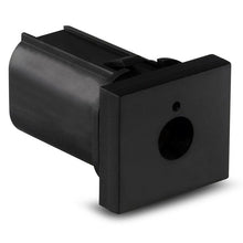 Load image into Gallery viewer, TOW-PRO SWITCH INSERT SUITABLE FOR MAZDA BT50 - TL Spares
