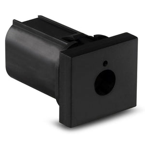 TOW-PRO SWITCH INSERT SUITABLE FOR MAZDA BT50 - TL Spares