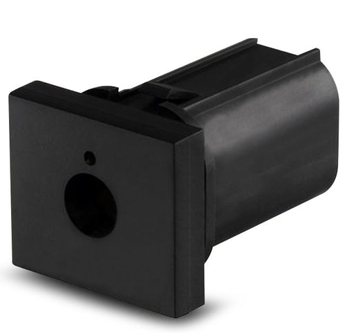 REDARC Tow-Pro Switch Insert Suitable for Mazda BT50