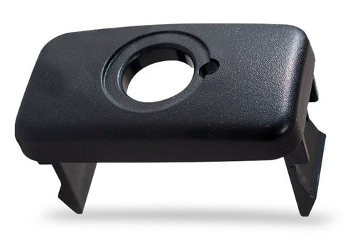 TOW-PRO SWITCH INSERT SUITABLE FOR TOYOTA 70 SERIES - TL Spares