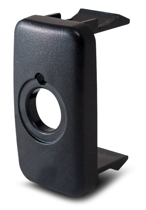 REDARC Tow-Pro Switch Insert - Toyota 70 Series