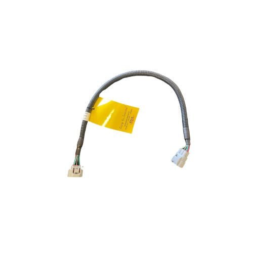 Toyota Landcruiser Taillight Extension