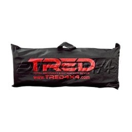 TRED Storage/Carry Bag - 1100mm - TL Spares