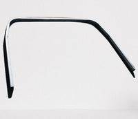 Ute Cabrack Frame Nissan Patrol GU 2000/4330 - TL Spares